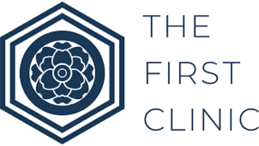THE FIRST CLINIC