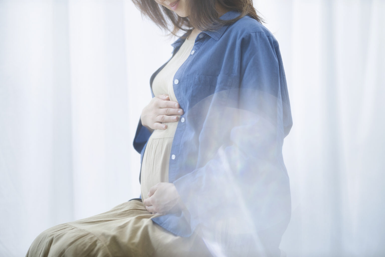 2人目の赤ちゃんの胎動はいつから？初産婦と経産婦の感じ方の違いは？ ｜新型出生前診断NIPTナビ